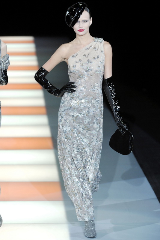 Giorgio Armani 09ﶬDƬ