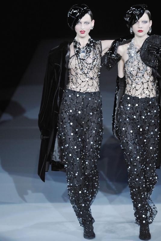 Giorgio Armani 09ﶬDƬ