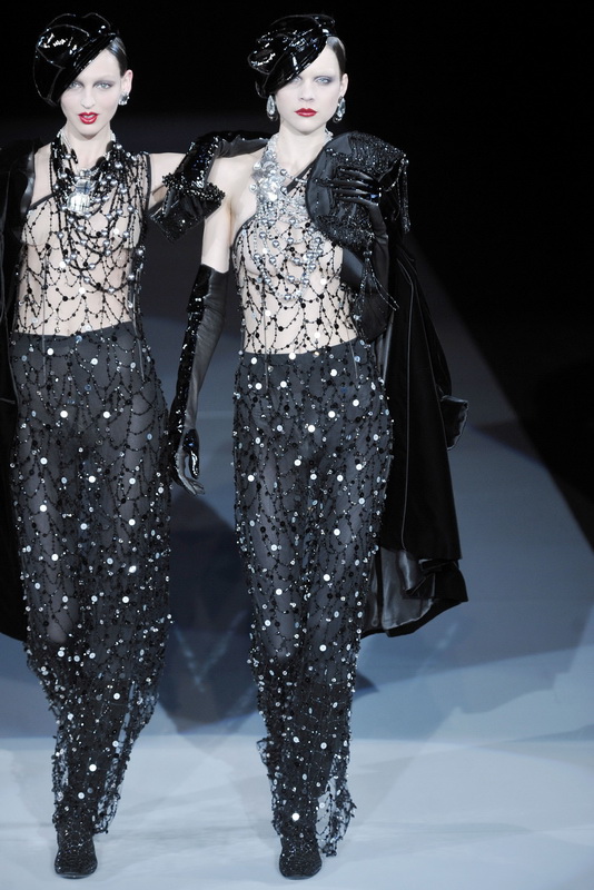 Giorgio Armani 09ﶬDƬ