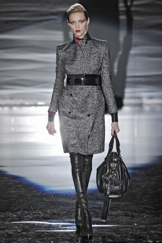 Gucci 09ﶬDƬ