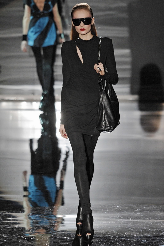 Gucci 09ﶬDƬ
