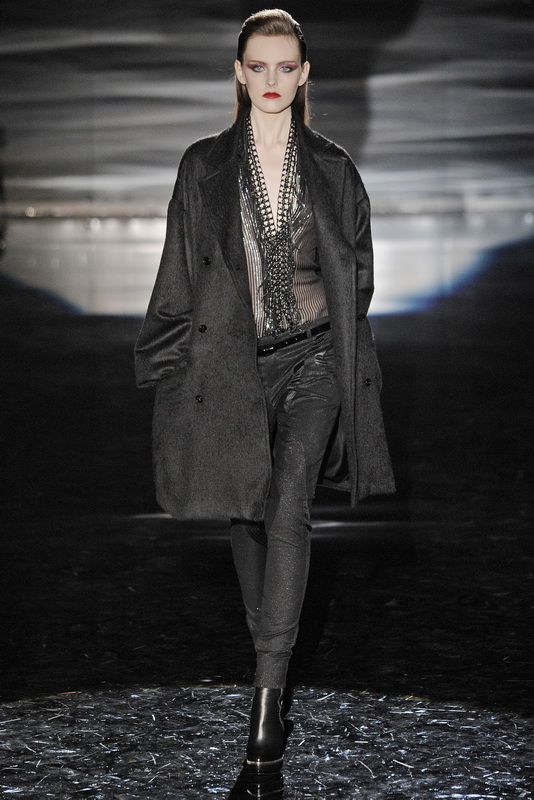 Gucci 09ﶬDƬ