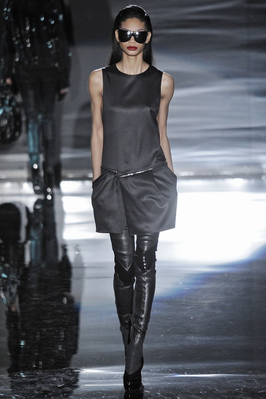 Gucci 09ﶬDƬ
