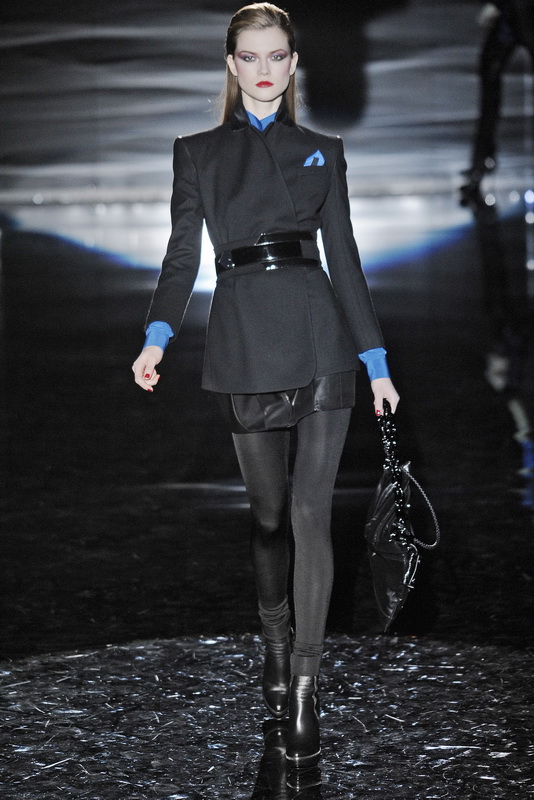 Gucci 09ﶬDƬ