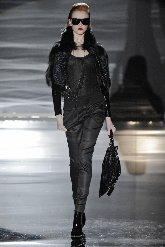Gucci 09ﶬDƬ
