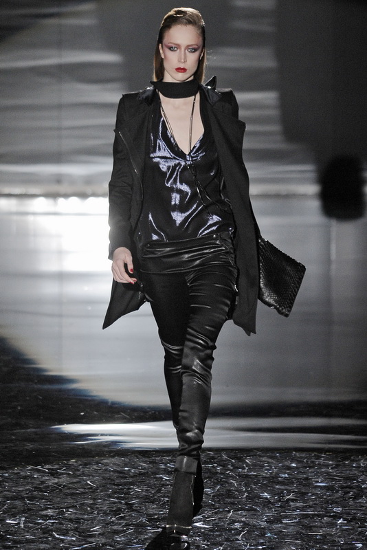Gucci 09ﶬDƬ