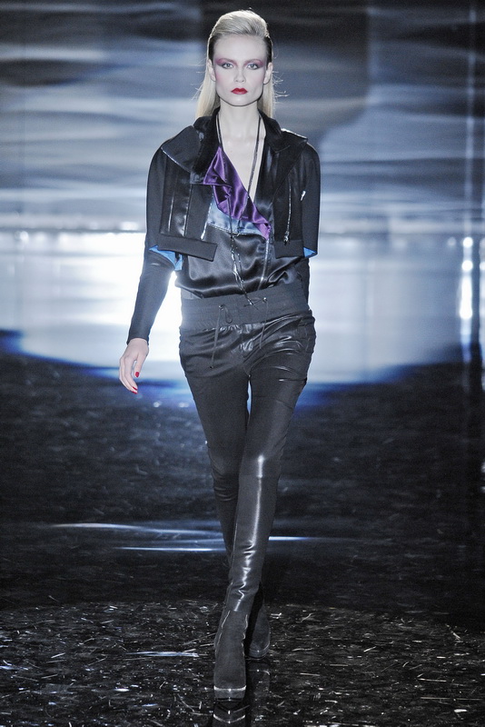 Gucci 09ﶬDƬ