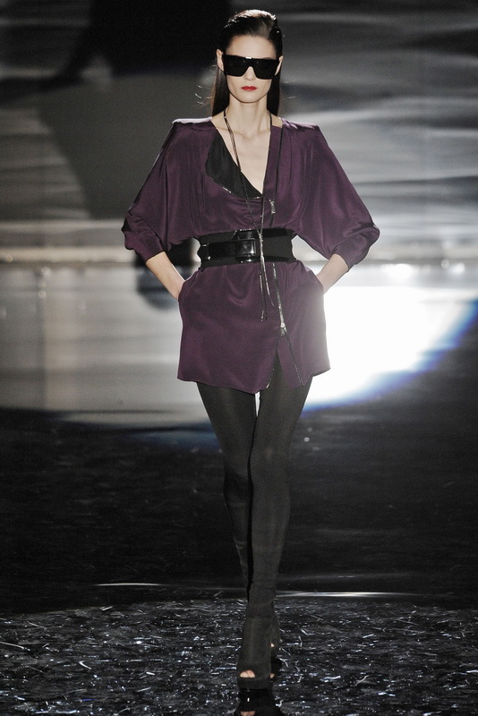 Gucci 09ﶬDƬ