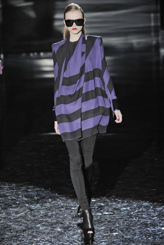 Gucci 09ﶬDƬ
