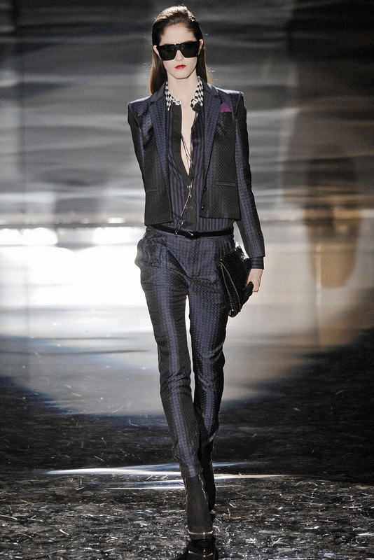 Gucci 09ﶬDƬ