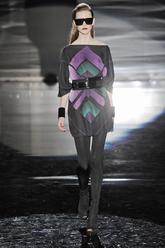 Gucci 09ﶬDƬ