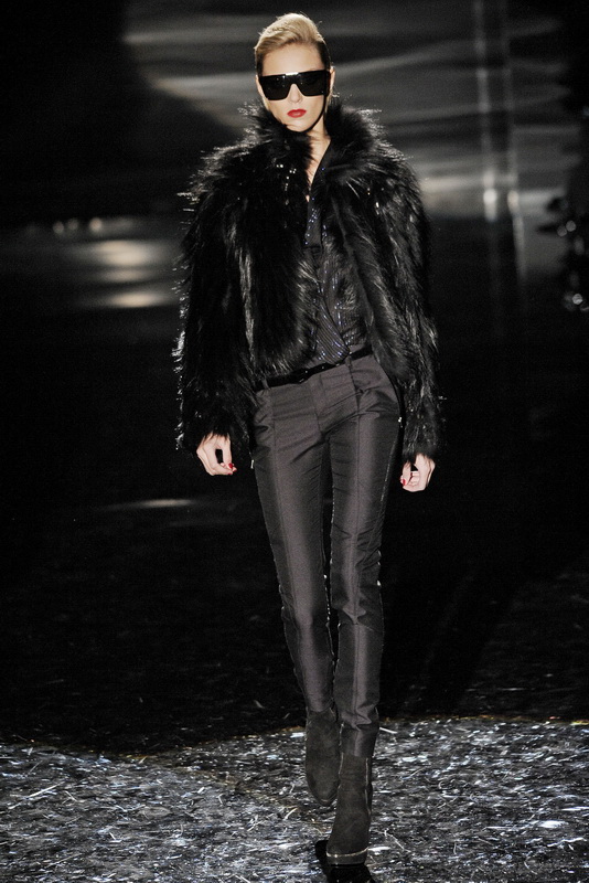 Gucci 09ﶬDƬ