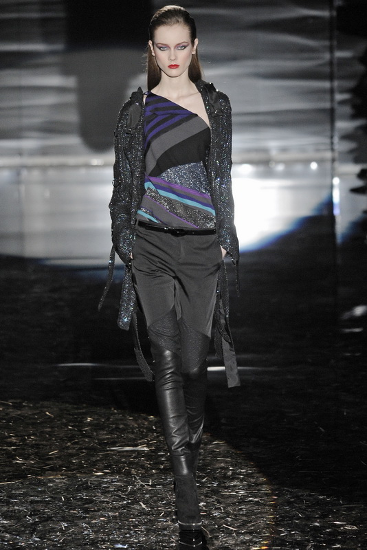 Gucci 09ﶬDƬ