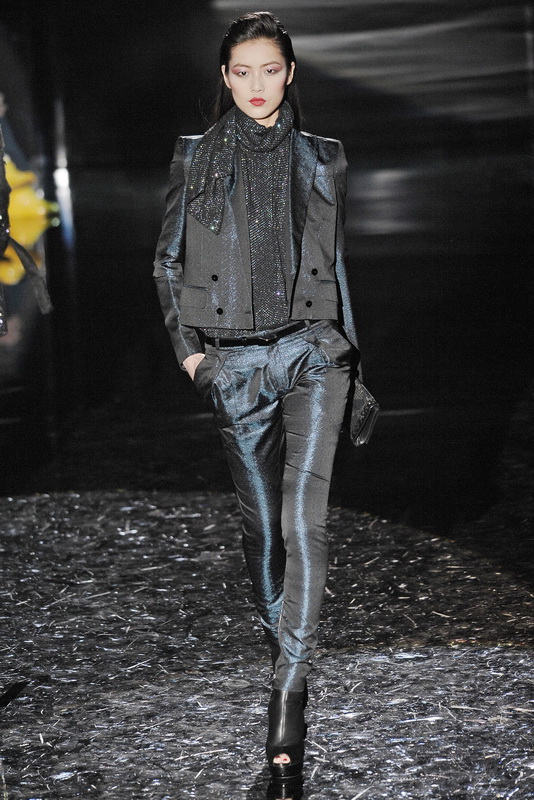 Gucci 09ﶬDƬ