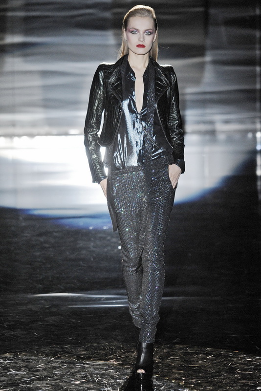 Gucci 09ﶬDƬ