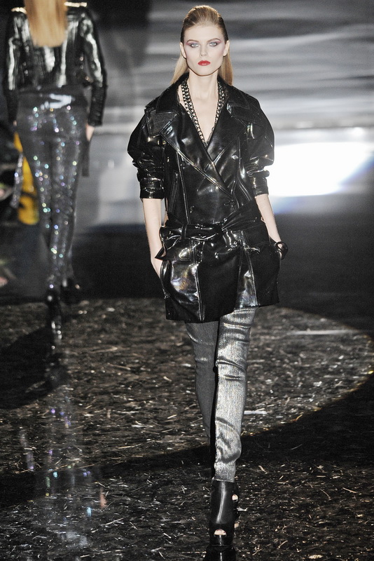 Gucci 09ﶬDƬ