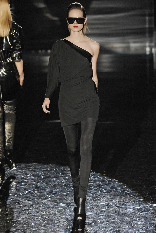Gucci 09ﶬDƬ