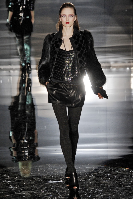 Gucci 09ﶬDƬ