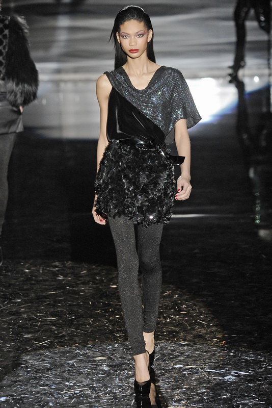 Gucci 09ﶬDƬ
