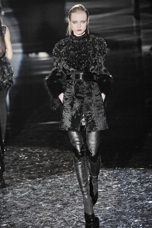 Gucci 09ﶬDƬ