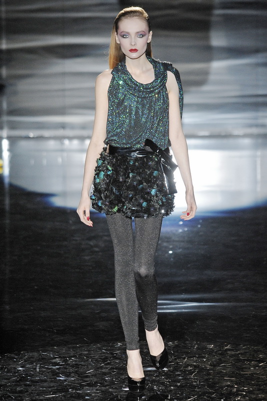 Gucci 09ﶬDƬ