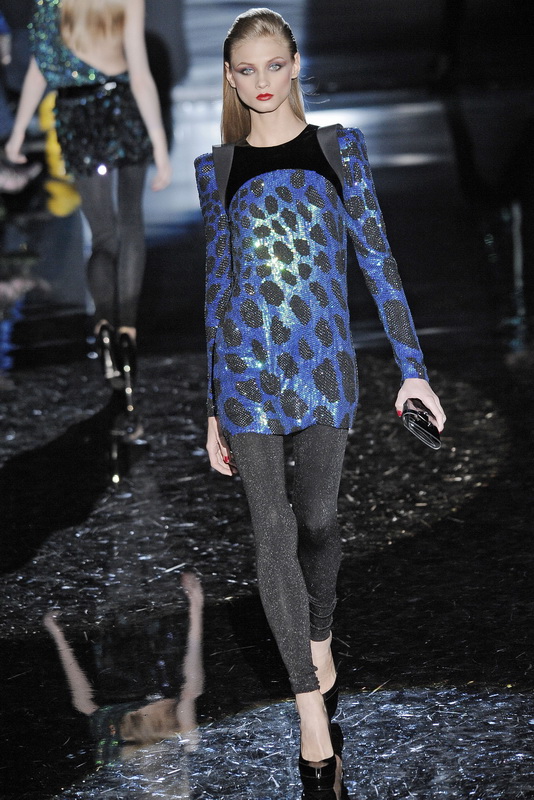 Gucci 09ﶬDƬ