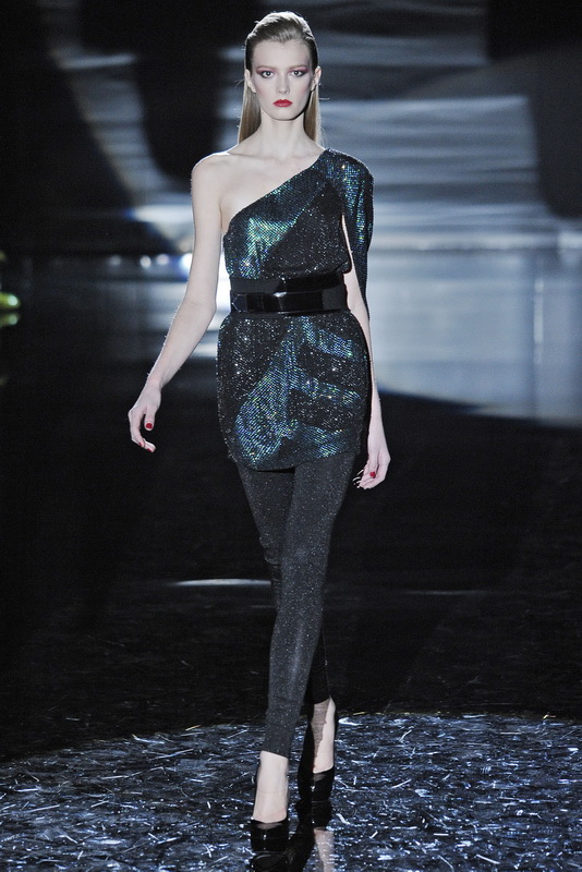 Gucci 09ﶬDƬ