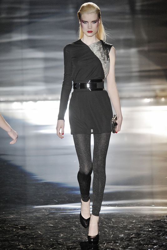 Gucci 09ﶬDƬ