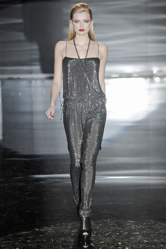 Gucci 09ﶬDƬ
