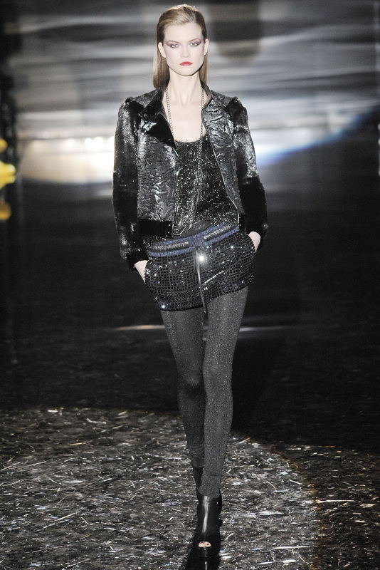Gucci 09ﶬDƬ