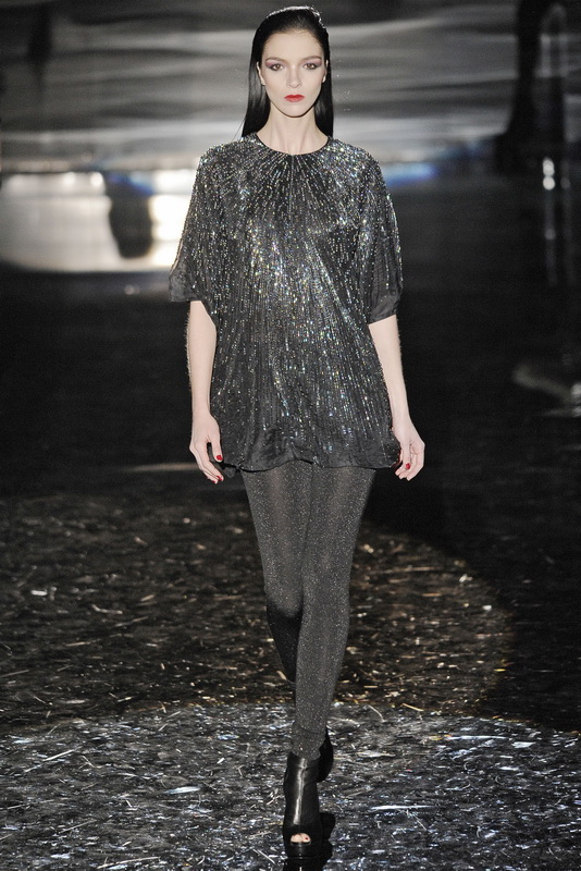 Gucci 09ﶬDƬ