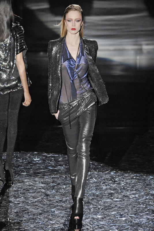 Gucci 09ﶬDƬ