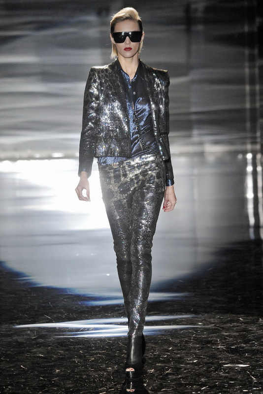 Gucci 09ﶬDƬ
