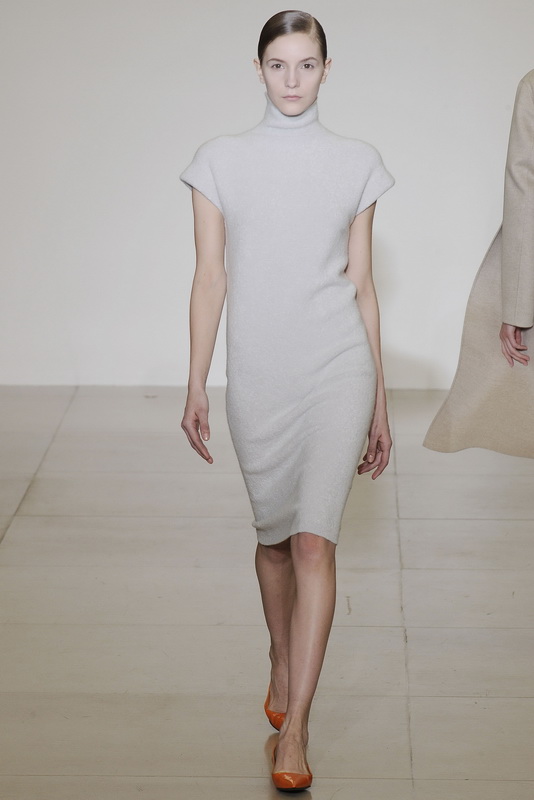 Jil Sander 09ﶬDƬ