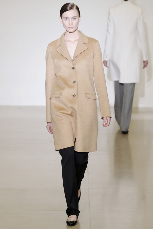 Jil Sander 09ﶬDƬ