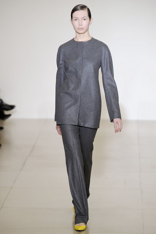 Jil Sander 09ﶬDƬ