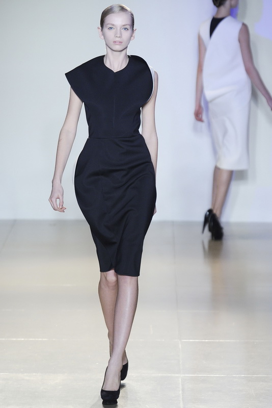 Jil Sander 09ﶬDƬ
