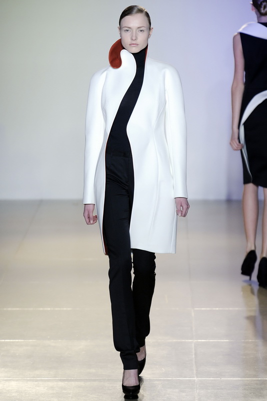Jil Sander 09ﶬDƬ