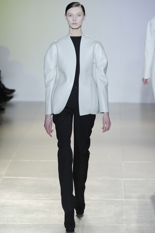 Jil Sander 09ﶬDƬ