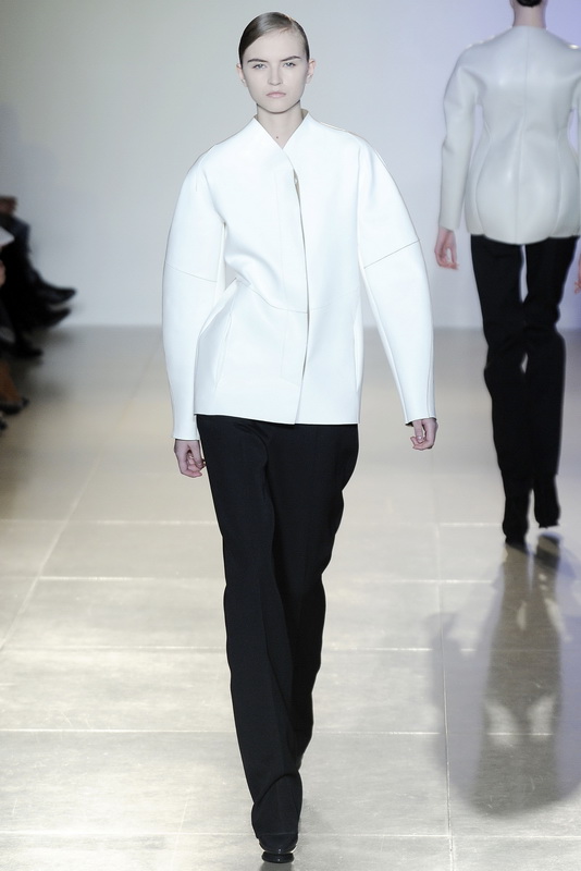 Jil Sander 09ﶬDƬ
