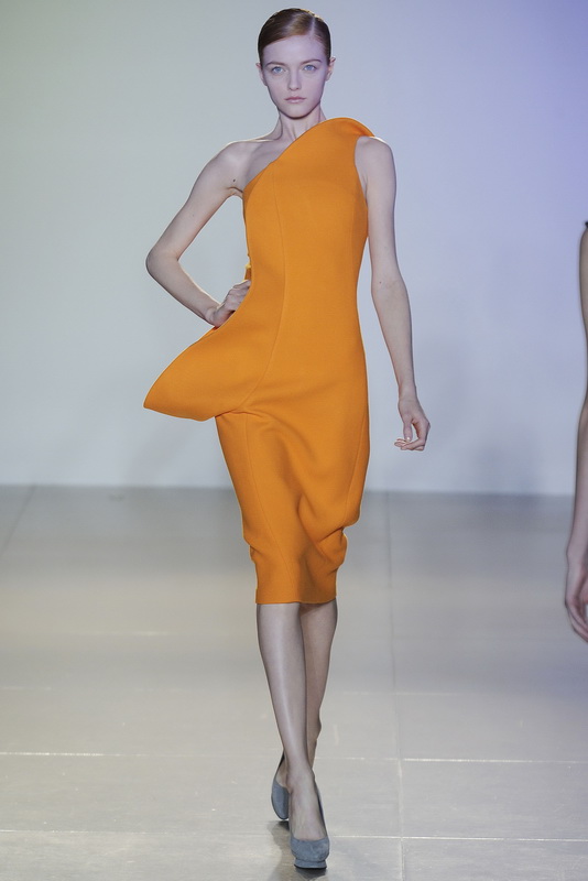 Jil Sander 09ﶬDƬ