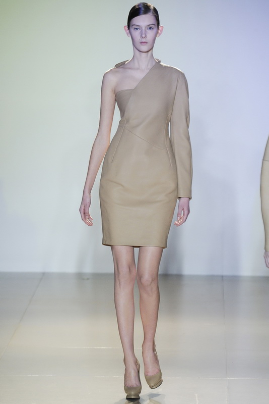 Jil Sander 09ﶬDƬ