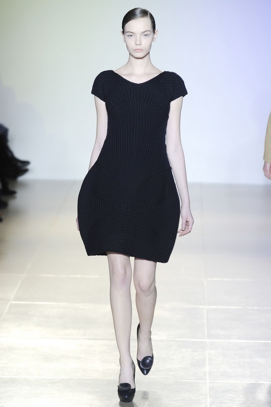 Jil Sander 09ﶬDƬ