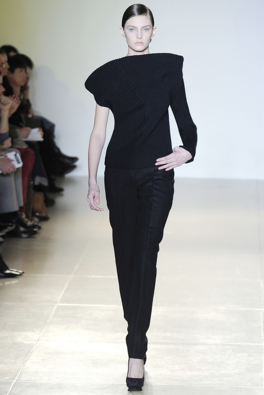 Jil Sander 09ﶬDƬ