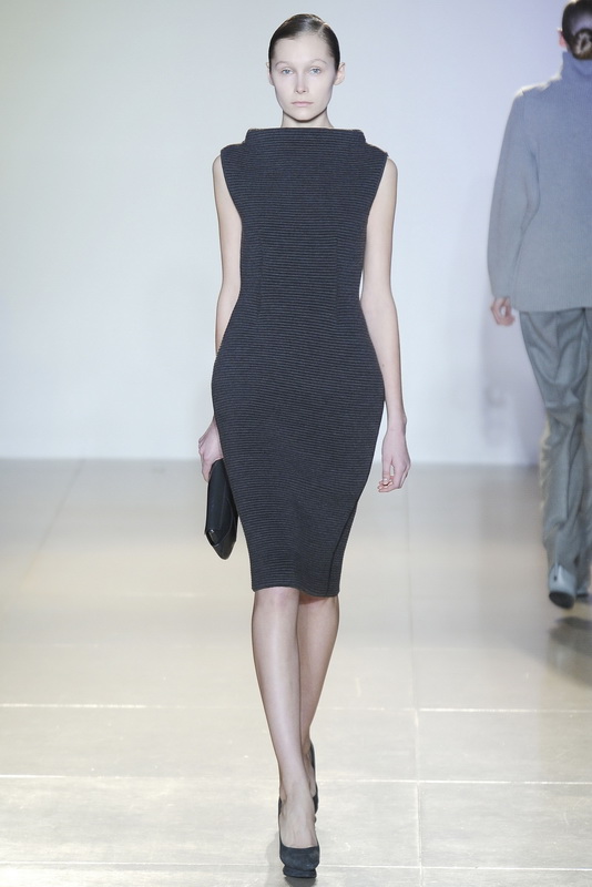 Jil Sander 09ﶬDƬ