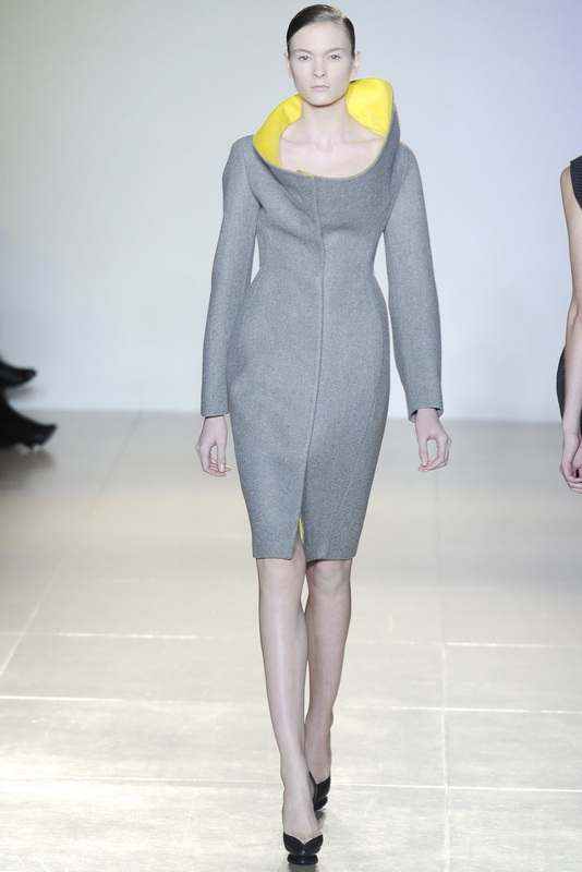 Jil Sander 09ﶬDƬ
