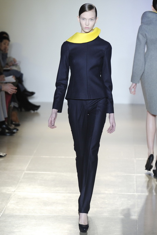 Jil Sander 09ﶬDƬ