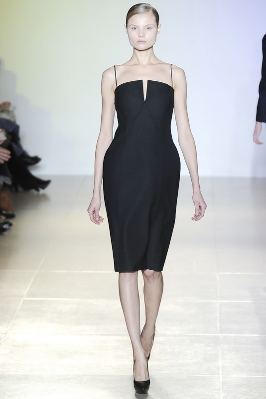 Jil Sander 09ﶬDƬ
