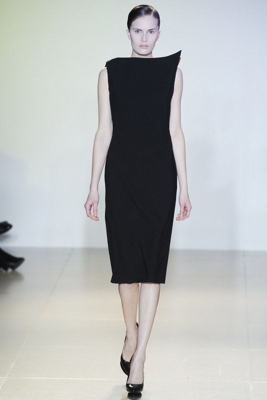Jil Sander 09ﶬDƬ