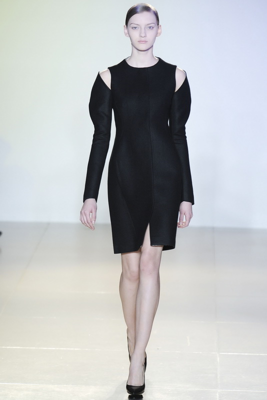 Jil Sander 09ﶬDƬ